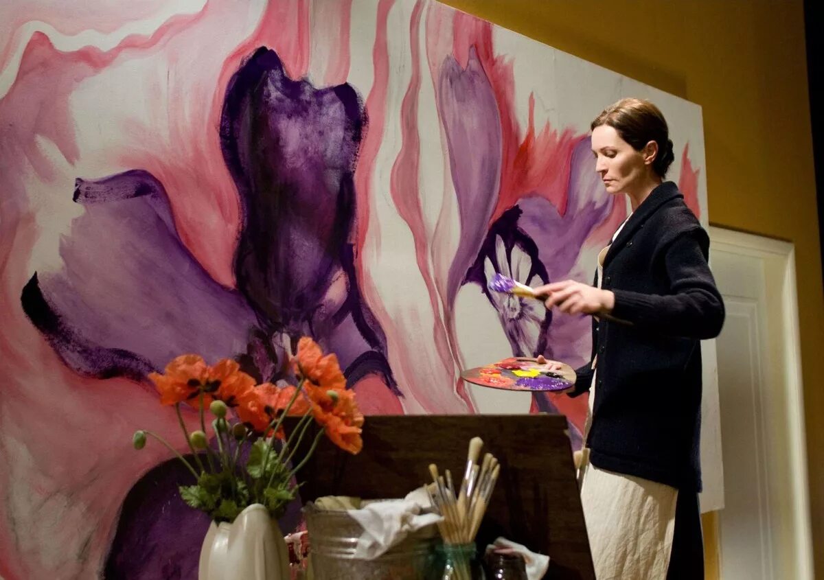 мэри дипнолл (mary dipnall). художник джорджия о кифф. анастасия беседина цветы акварель. картины гарри дженкинса цветы. анастасия беседина акварель.