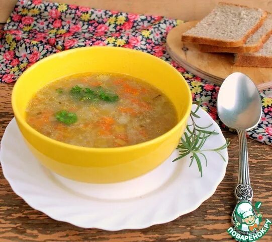 Суп с картошкой и крупой. Суп с крупой. суп картофельный с крупами. итс суп картофельный с крупой. суп картофельный с крупой фото.