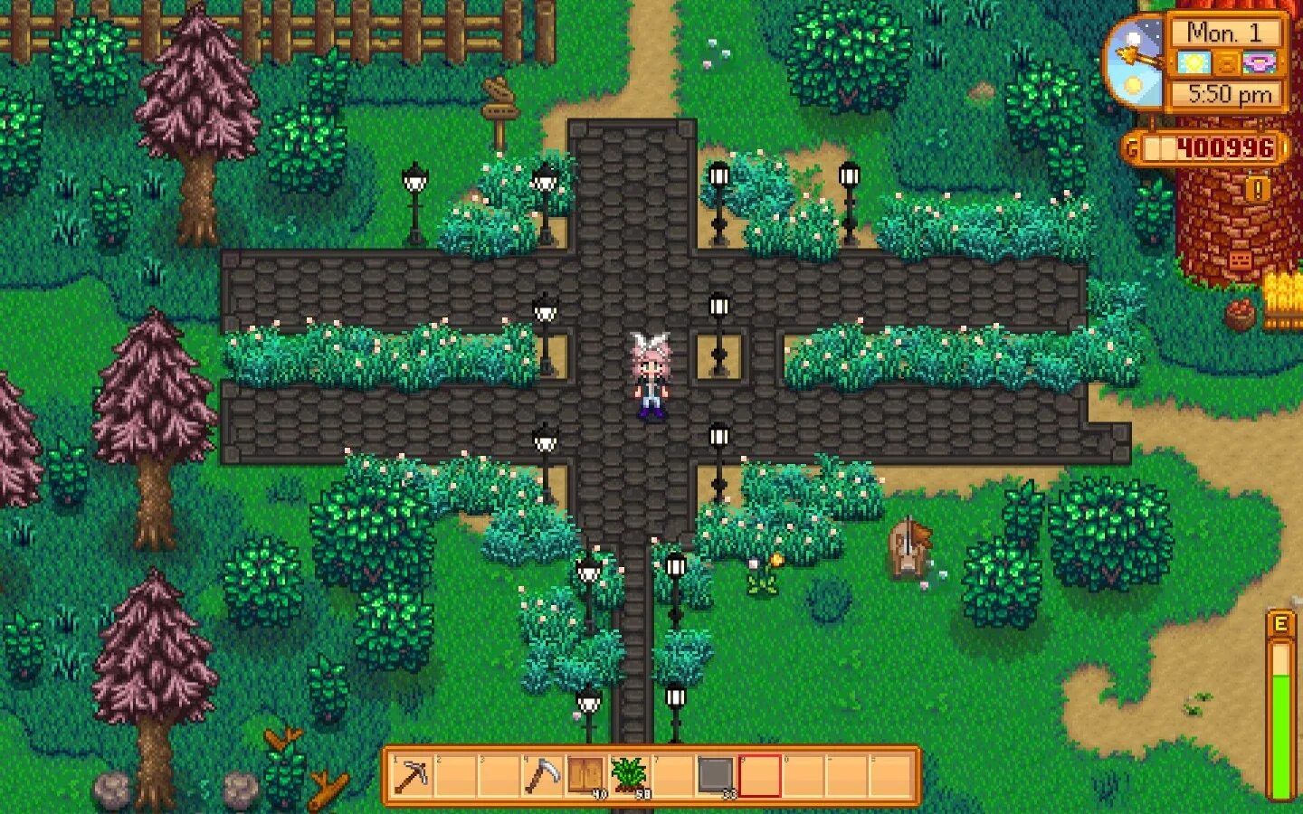 Стардью Валлей версия 1.5.5. Мод Stardew Valley xtardew Valley. Xtardew Valley мод 18. Stardew Valley сорняки.