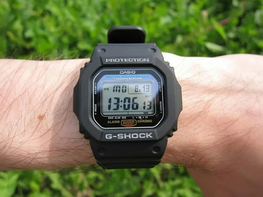 Casio dw-5600e-1v. Dw 5600e 1v. Dw 5600e 1v. Casio dw-5600e-1v. G shock 5600e 1v.