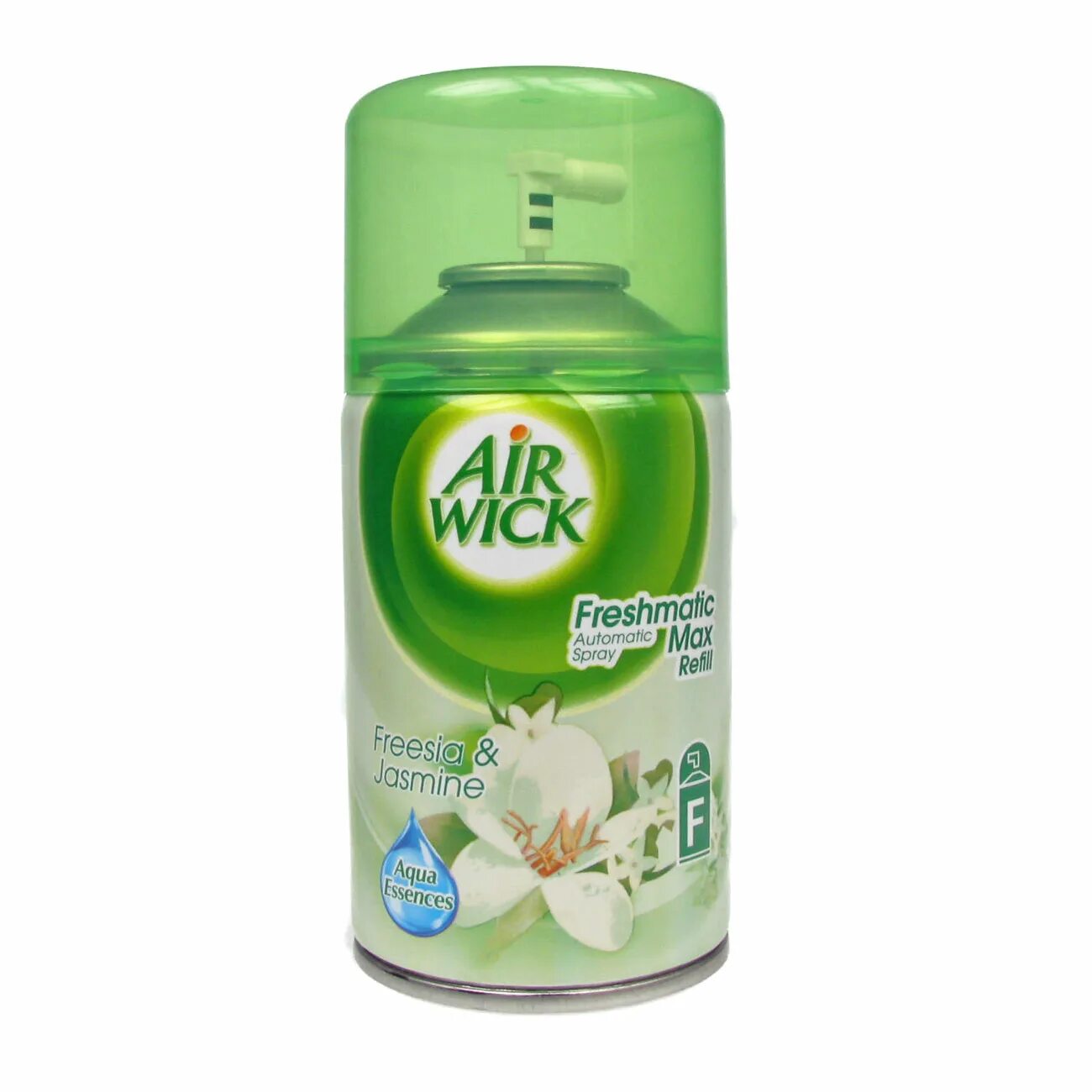 Освежитель воздуха freshmatic. Спрей Air Wick. Air Wick Jasmine Spray Air Freshener. Освежитель воздуха AIRWICK 300мл. AIRWICK баллончик White Flowers 250ml.