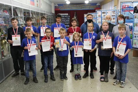 Декабря соревнования