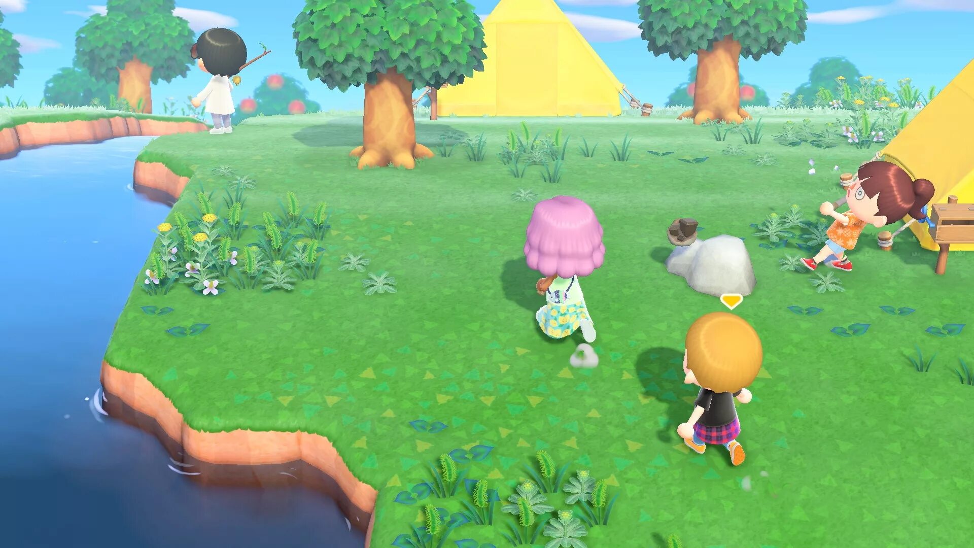 Animal crossing new horizons. Animal crossing new horizons. Animal crossing игра. Animal crossing new horizons скриншоты. Animal crossing new horizons скриншоты.