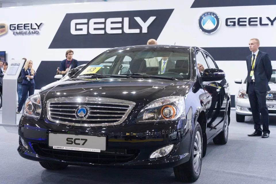 Белорусский автомобиль Джили. Китайский автопром Джили. Geely СЗАО БЕЛДЖИ. Джили завод в Белоруссии.