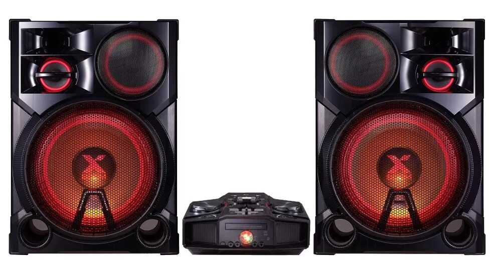 Минисистема lg cm9960. Бензопила kroff. Бензопила cs 4552. Бензопила крофф кгс 52. Колонки lg xboom cm9940.