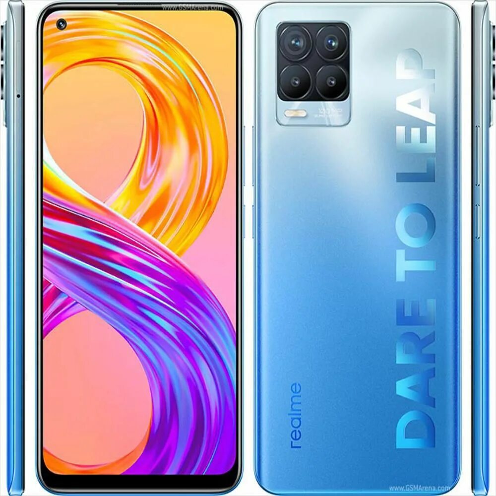 Realme 11 pro экран. Realme 8 Pro. Смартфон Realme 8 Pro. Realme 8 Pro 8/128gb. Смартфон Realme 8 Pro 6/128gb.