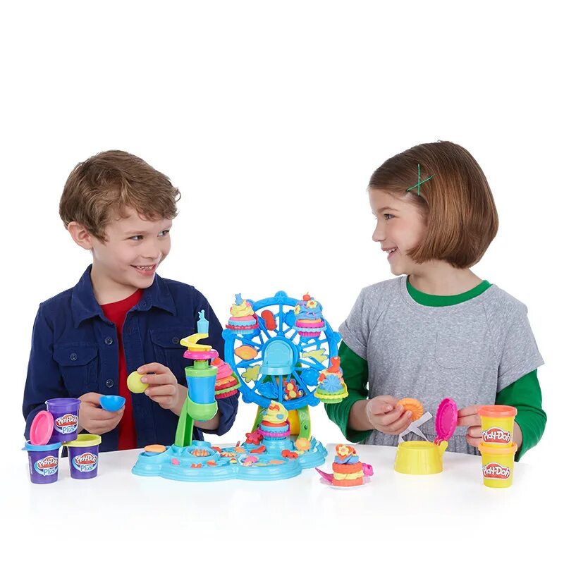 Play Doh карнавал сладостей. Play Doh Карусель. Плей дох наборы. Детский набор плей до. Купить наборы пластилина