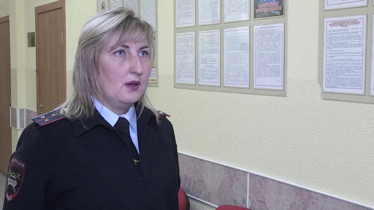 Гибдд лангепас сотрудники. Сотрудники гаи пыть-ях. Гибдд лангепас сотрудники. Гаи лангепас. Начальник омвд лангепас.