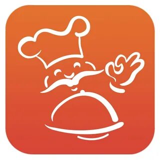 Рецепты - NotebookCook 