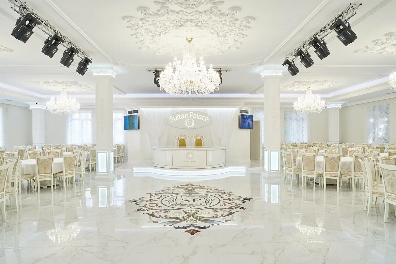 дворец султана текстильщики. кафе султан в москве. ресторан падишах москва. султан ресторан орджоникидзе. ресторан султан москва орджоникидзе.