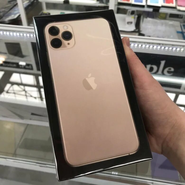 Iphone 11 Pro Max Gold. Айфон 11 Pro Max 512 ГБ. Айфон 11 Промакс золотой 512 ГБ. Iphone 11 Pro Max 512gb.