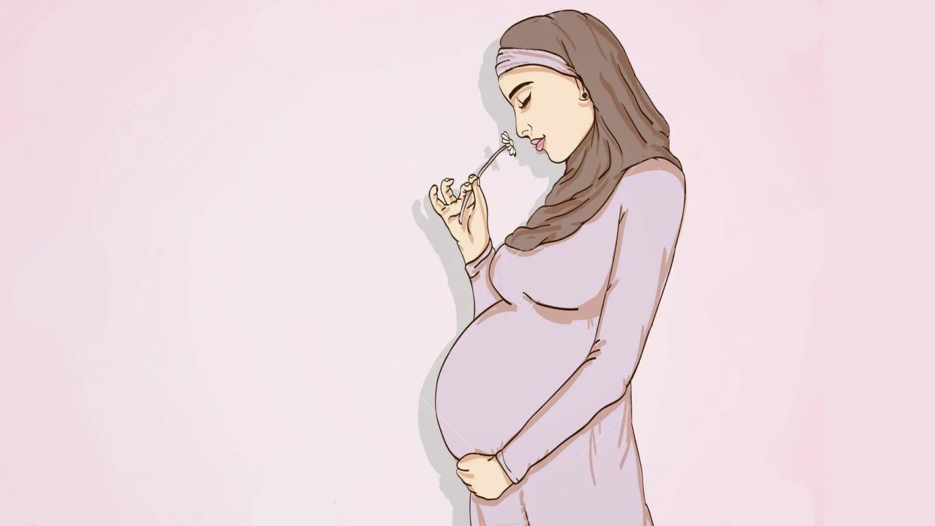 Беременная женщина в хиджабе. Беременна в исламе. Беременна в исламе. Беременная женщина в исламе. Хадисы про беременных женщин.