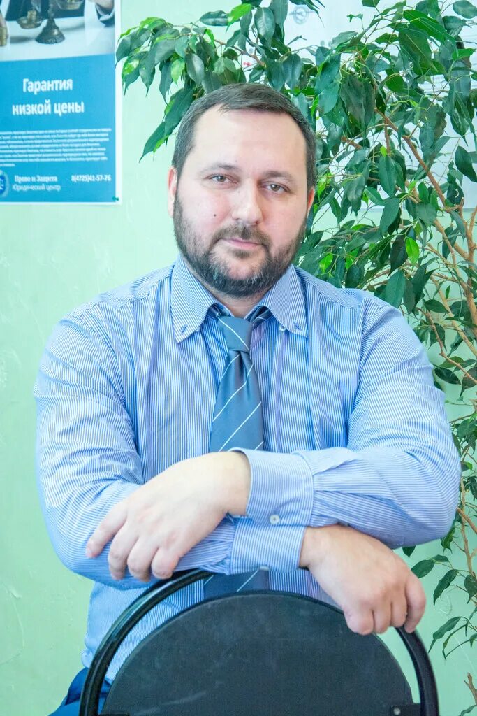 адвокаты губкин. новиков михаил адвокат. а. адвокаты губкин. евгений журавлев губкин.