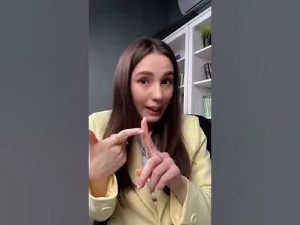 Лжи как таковой не было