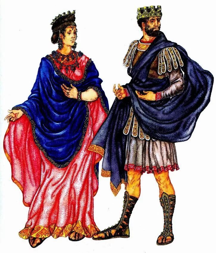 Одежда римлянок в древнем Риме. Одежда римлян в древнем Риме мужчины. Древняя одежда в древнем Риме. Женская одежда римлян в древнем Риме.