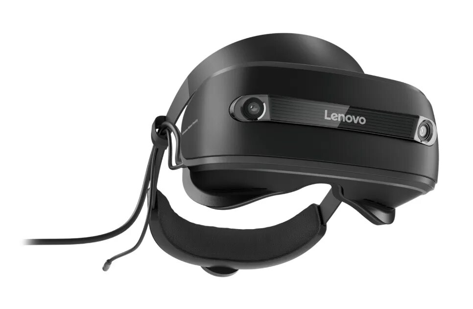 Lenovo explorer reality headset. Lenovo explorer vr. Lenovo vr шлем. Lenovo vr700. Lenovo explorer.