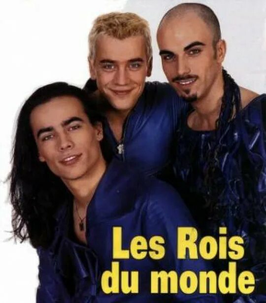 Romeo & juliette - les rois du monde (короли ночной вероны). Мюзикл «ромео и джульетта» – les rois du monde. Les rois du monde филипп да вилла. Les rois du monde. Короли ночной вероны на французском.