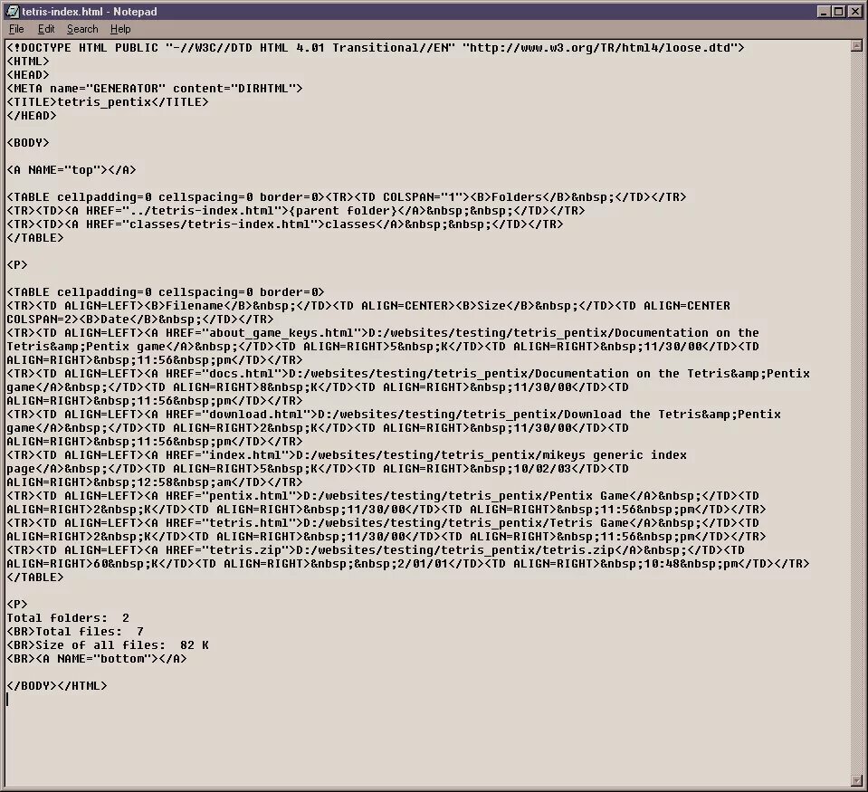 Left html. Margin left html. Создать фреймы в html примеры. Изоморфизм кнопка css. Left html.
