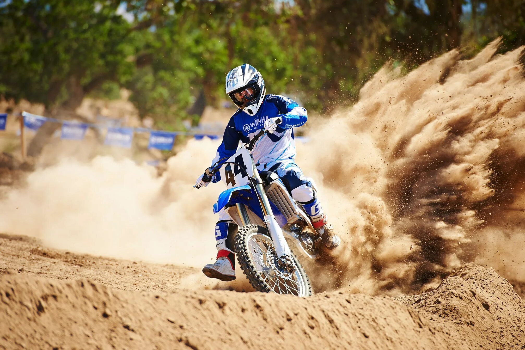 Motocross. Ямаха дерт. Мотокросс. Мотокросс фото. Мотоспорт кросс.