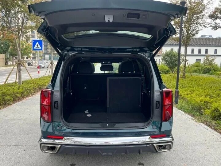 Gac gs8 2023 багажник. Chrysler grand voyager 2014 салон. Gac gs8 2023 багажник. Gac gs8 2023 багажник. Trumpchi gs8.