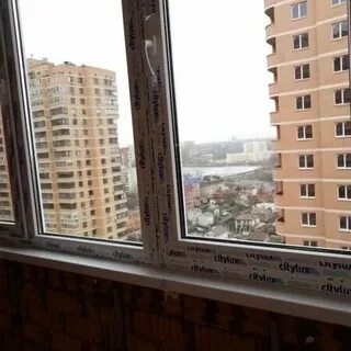 Творческая 9