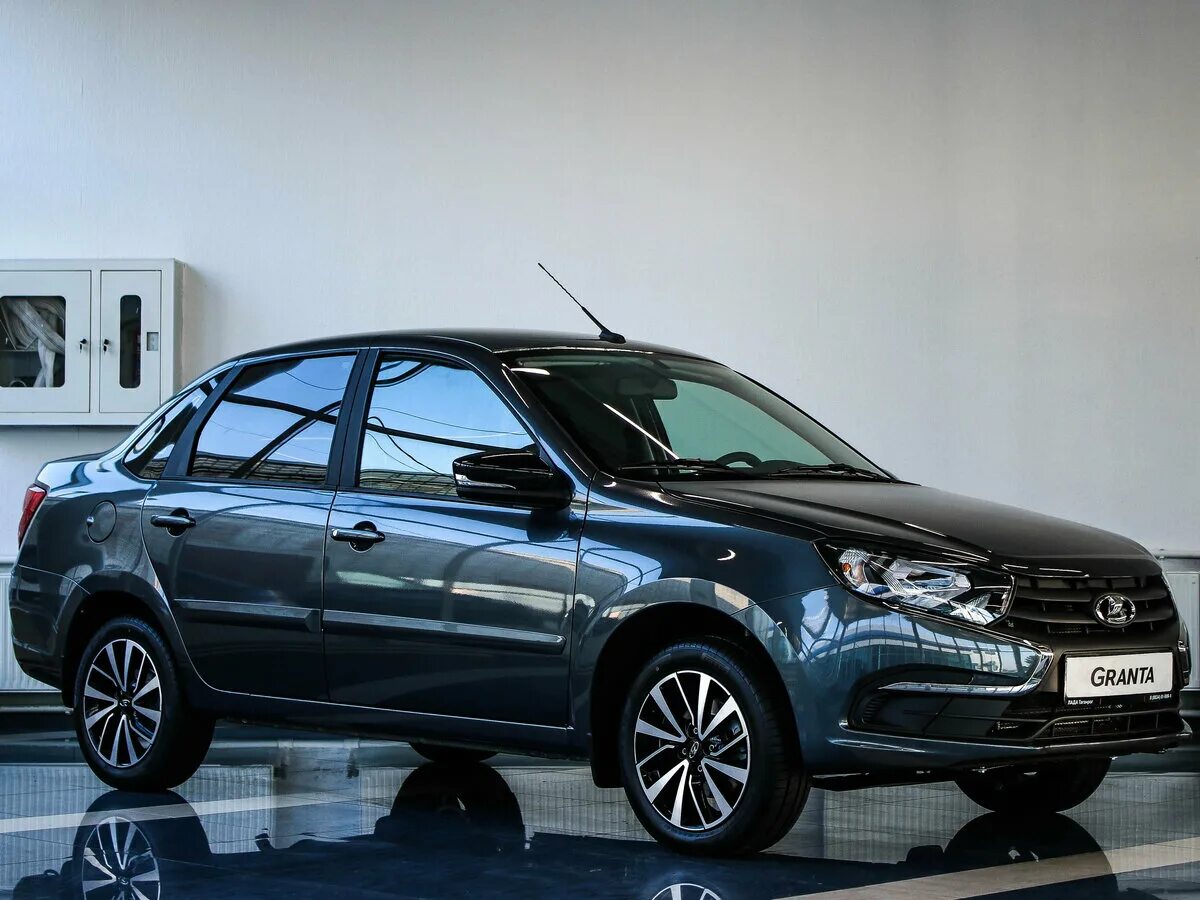 Лада гранта спорт 2018 года салон. Lada granta 2. Конкурс фонд президентских грантов. Какие гранты можно получить в 2020. Лада гранта drive active 2022.