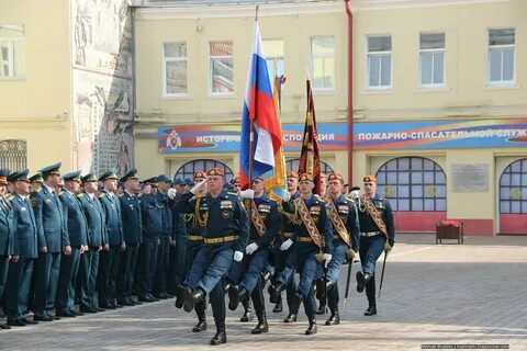Торжественный вынос