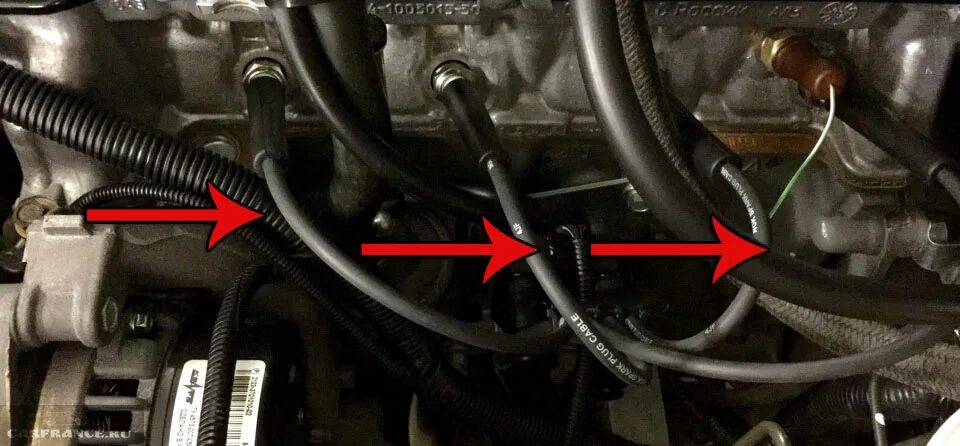 Порядок работы нива шевроле. Порядок работы нива шевроле. Порядок работы нива шевроле. Нива шевроле 2008 высота приборов. Компоненты двигателя ваз 2106.