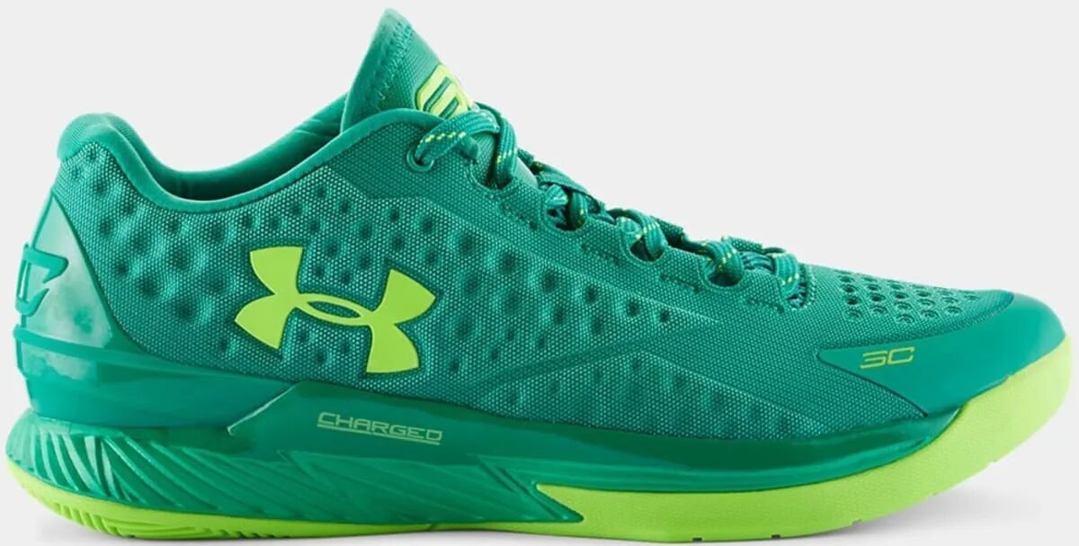 Карри череповец. Curry 1 Low. Under Armour Curry 1. Карри 4 Лоу. Ua Curry 1.