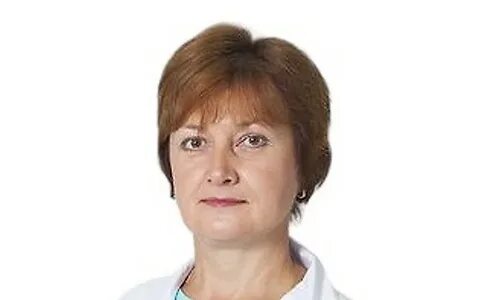 Окулист томск
