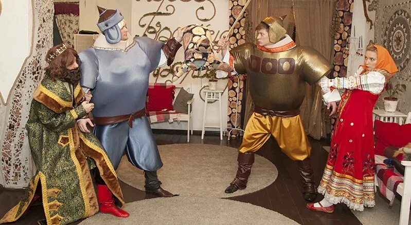 аниматор богатырь. костюм 3 богатыря алеша попович костюм. костюм богатыря взрослый. аниматоры три богатыря. костюм богатыри аниматорство.