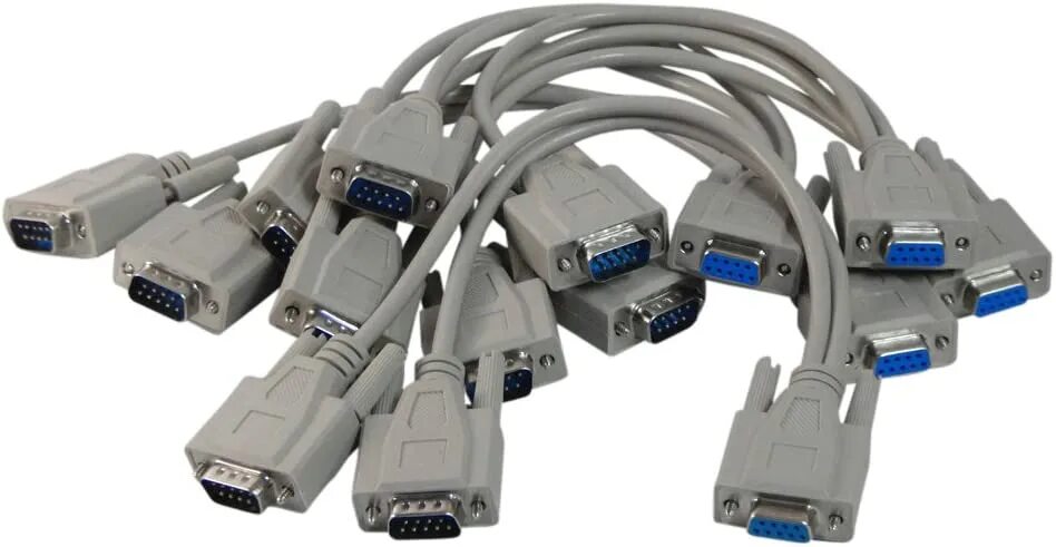 Xt60 разъем. As-ps02. Db9 сплиттер. Ccs combo 2 to gb/t adapter. Db9 сплиттер.