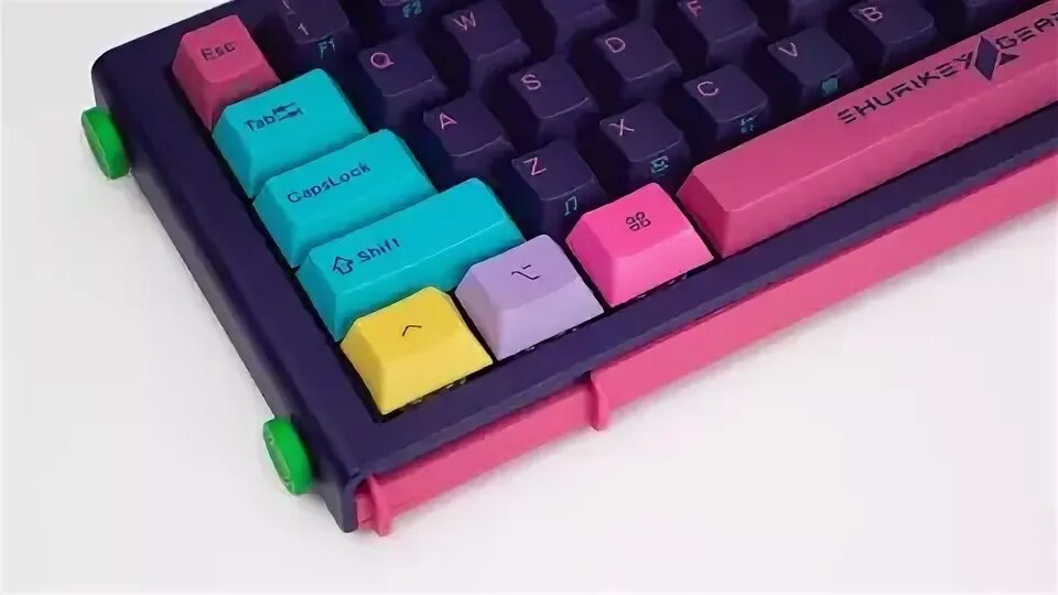Geekboards. Geekboards коврик. macropad geekboards v2. rush geekboard.