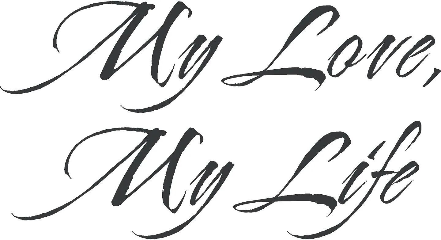 I love you (я люблю тебя). Love status english. Люблю тебя на английском. My friend картинка. Надпись люблю тебя эстетика.