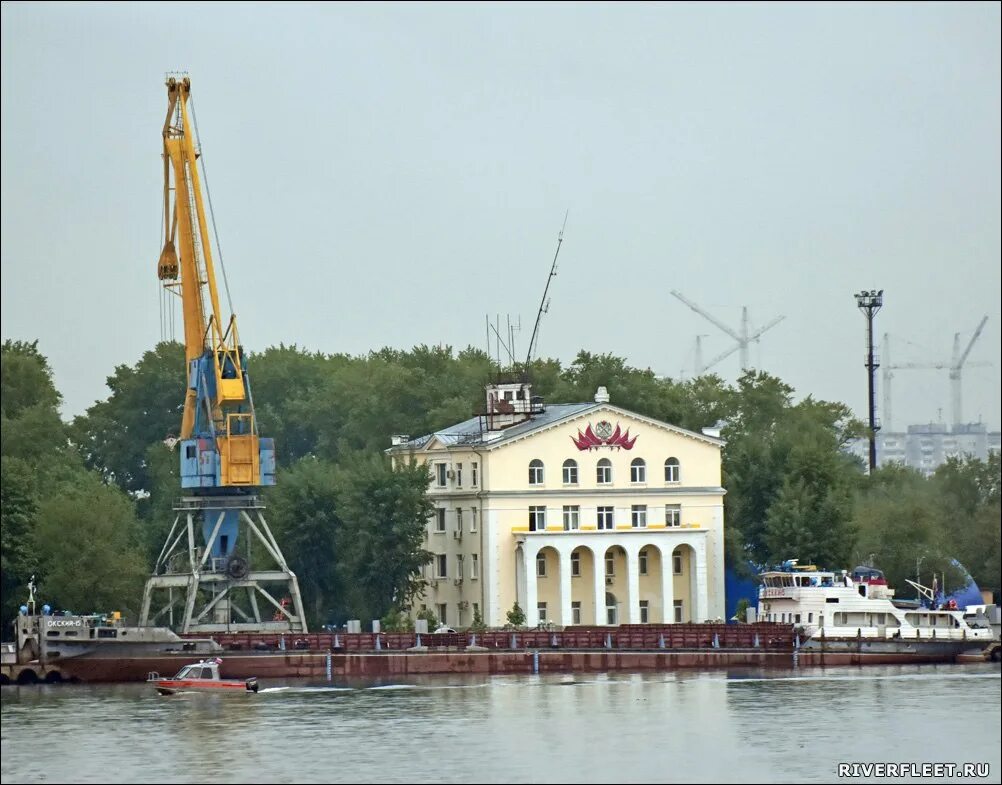 Южный порт сайт. Южный Речной порт Москва. Южный Речной грузовой порт Москва. Южный Речной порт Москва реконструкция. Южный Речной порт Печатники.