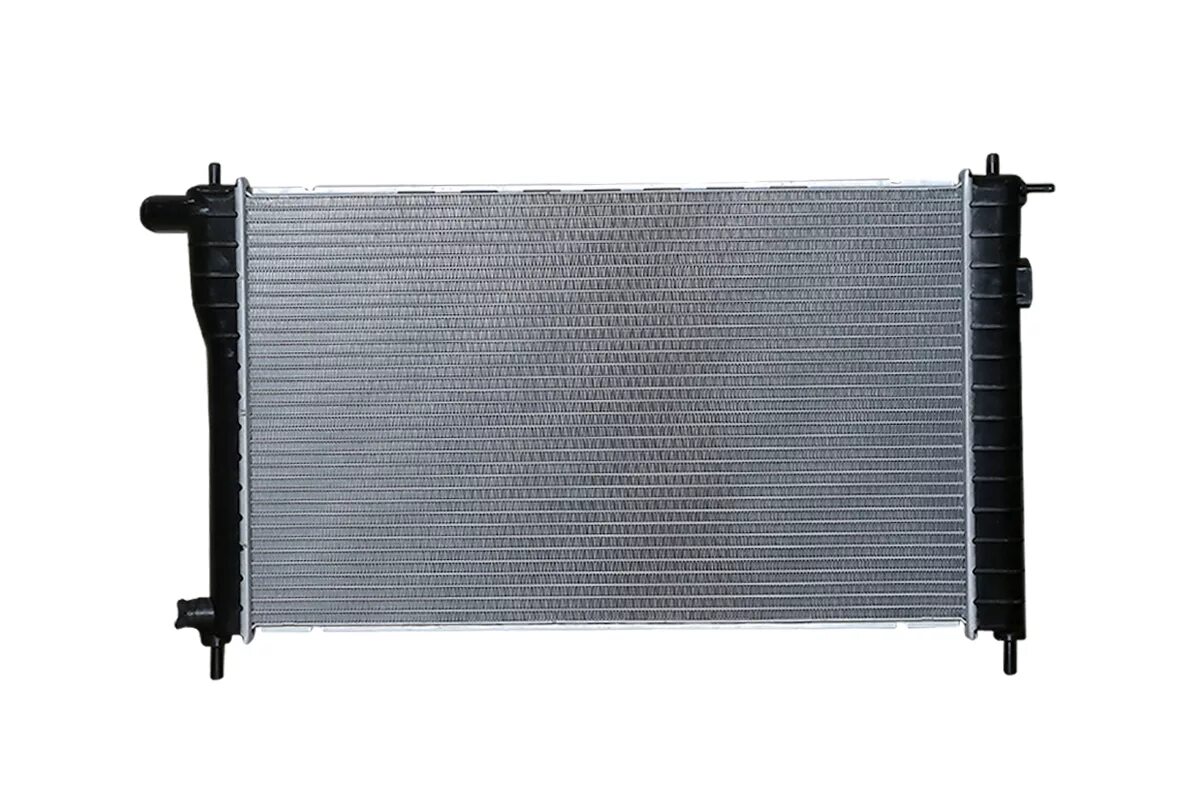 Артикул радиатора охлаждения дэу нексия. 6 16 клапанная артикул. 6 16. Радиатор дэу нексия. 6 16 кл артикул.