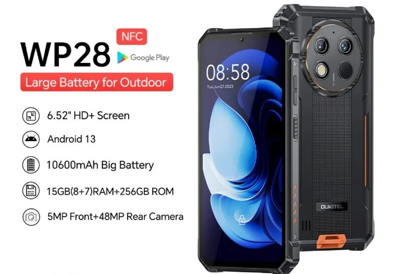 Смартфон oukitel wp18. Смартфон oukitel wp19. Смартфон oukitel wp19 21000 mah. Oukitel wp15. Oukitel wp19 pro.