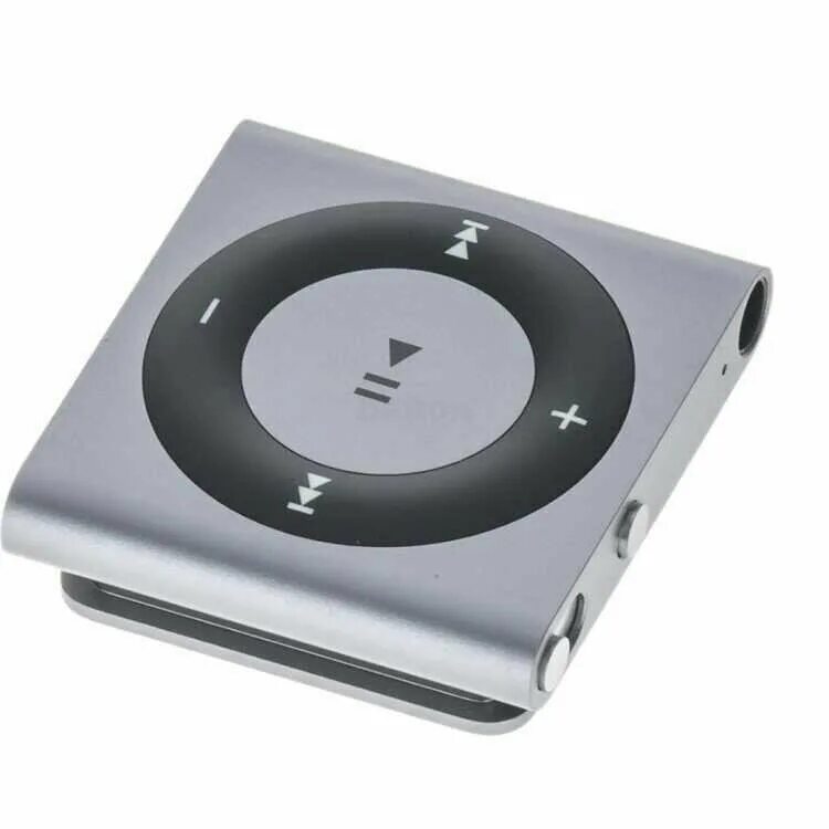 Apple IPOD Shuffle 2gb. IPOD Shuffle 4 2gb. IPOD Shuffle 2. Плеер Apple IPOD Shuffle 2gb. Apple player