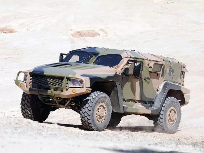 Армейский джип. Рено военный джип. Джип Хаммер военный. Hawkei бронеавтомобиль. Хаммер 2023.