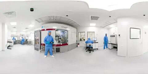 Институт цитологии