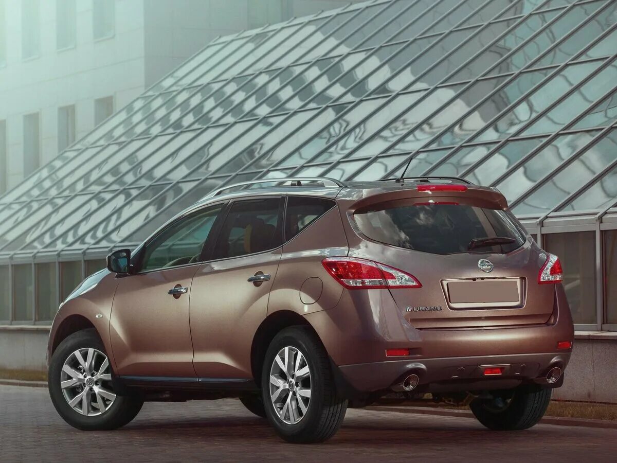 Марки автомобиля nissan. Мурано z51. Nissan Murano z51. Ниссан Мурано 51. Nissan Murano 2010.