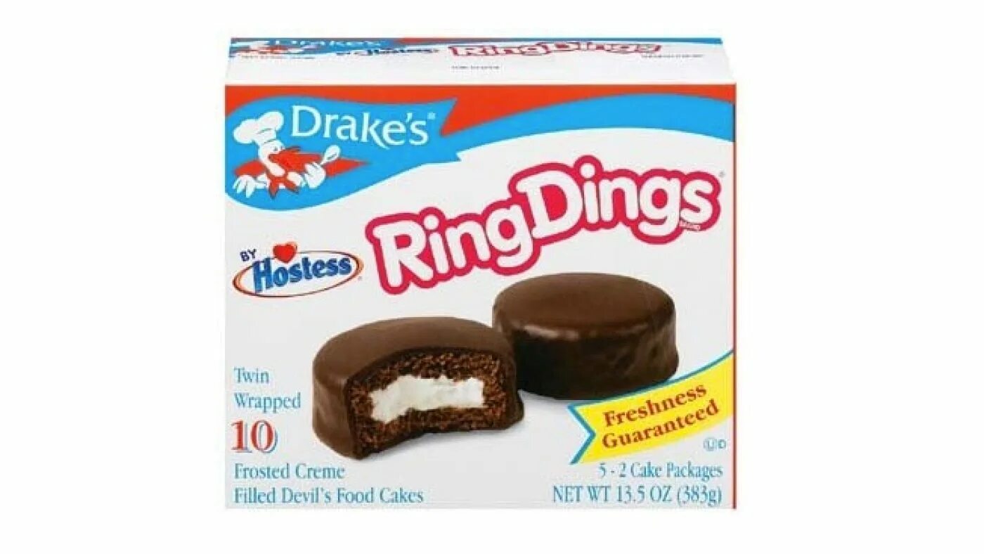 Ding ding ding текст