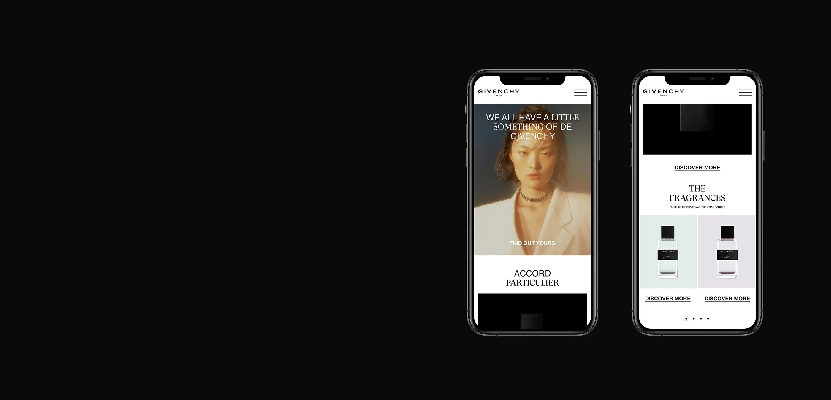 Givenchy accord. Лалик анкр нуар мужской. Givenchy accord particulier 10 ml. Киллиан роза уд. Туалетная вода accord particulier givenchy.