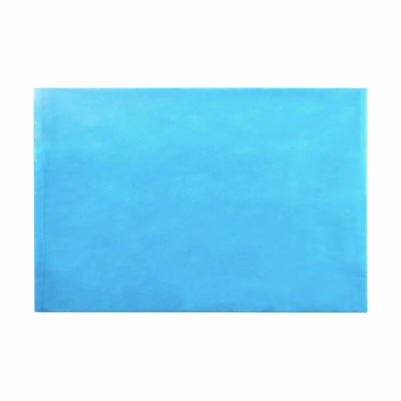25 25 голубой. 25 25 голубой. 25 25 голубой. 25 25 голубой. Laparet (blues) blues плитка настенная голубой 25х75.