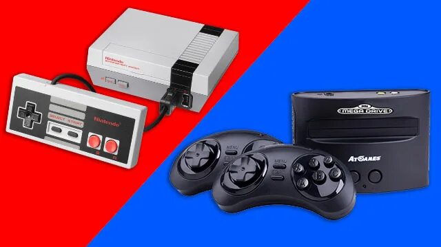 Sega vs Nintendo. Приставка Sega Mario. Boom x приставка. Нинтендо или сега что лучше. Nintendo drive