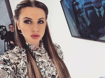 Артемова последние новости