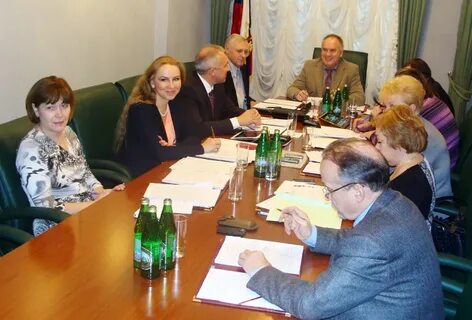 Вакансии монп