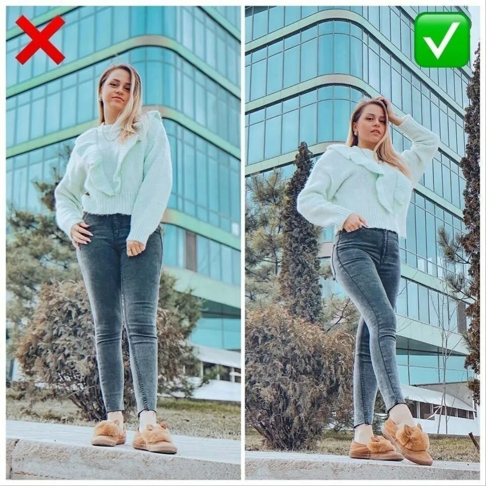 Выгодный ракурс. Ракурсы для полных девушек. Позы для фотосессии чтобы казаться стройнее. Позозы для фотосессии полных. Позы с руками для фотосессий.