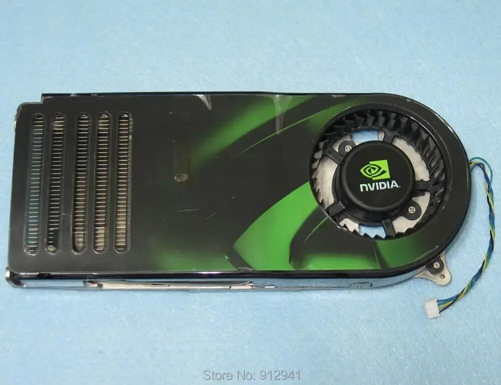 Кулера nvidia geforce. Видеокарта GEFORCE 8800 GTX. Dual NVIDIA 8800 GTX. NVIDIA 8800 gt радиатор. 8800 GTS охлаждение.