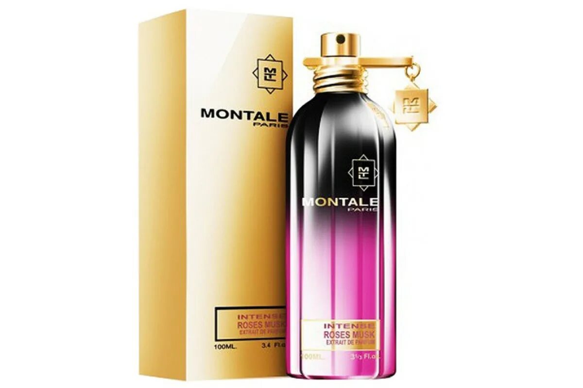 Montale Aoud Forest 100ml Tester. Montale Rose Night 50 ml. Парфюмерная вода Montale intense Roses Musk 100 мл. Montale Rose Night 100 Eau de Parfum. Montale 100ml